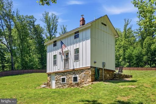 13473 MOUNTAIN ROAD - Photo 1