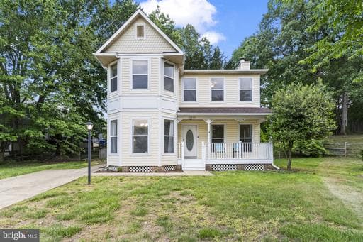 6225 POLAR BEAR COURT - Photo 1
