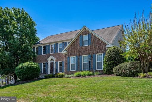 19116 STARKEY TERRACE - Photo 1