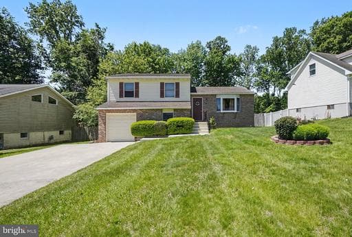 106 Mincing Ln, Elkton, MD 21921-6292, United States - Photo 1