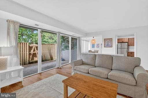 14624 BAUER DRIVE 1 - Photo 1