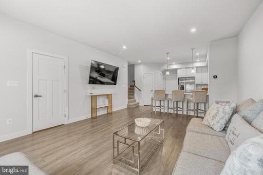 24272 Thurso Sq, Sterling, VA 20166-2778, United States - Photo 1