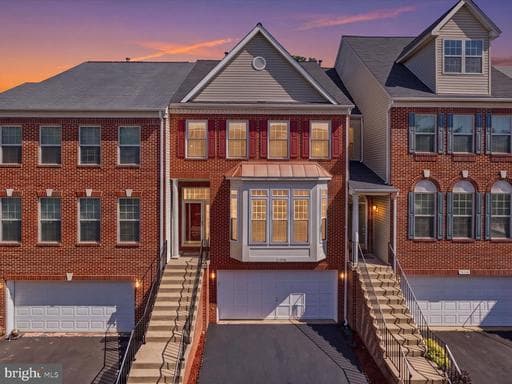 13110 FOREST MIST LANE - Photo 1