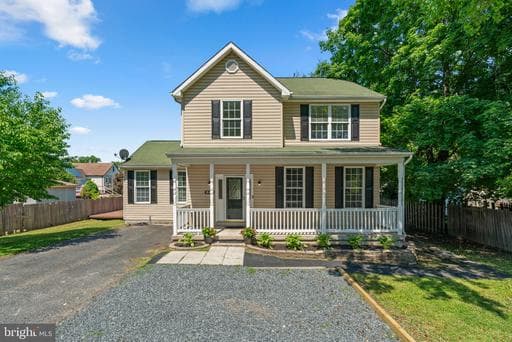 346 POPLAR ROAD - Photo 1