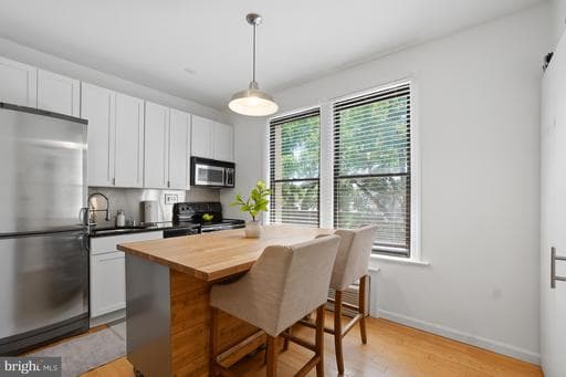 1822 15TH STREET 303 - Photo 1
