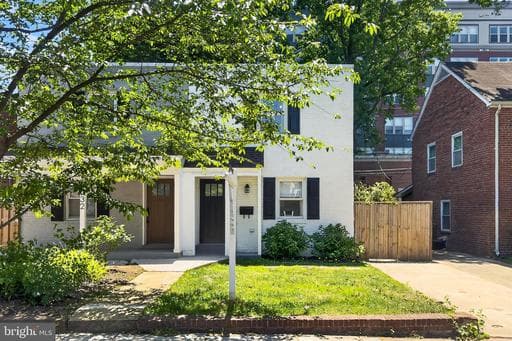 3234 9TH ST S,ARLINGTON,VA,22204,ARLINGTON - Photo 1