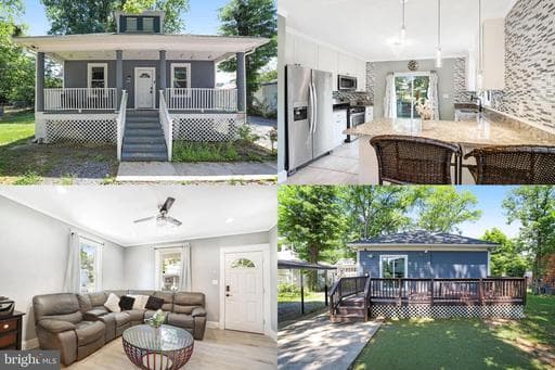 1000 JANSEN AVENUE - Photo 1