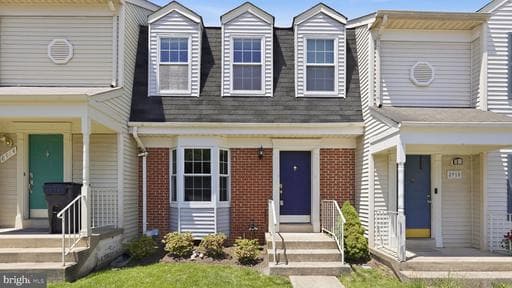 8912 PRINCETON PARK DRIVE - Photo 1