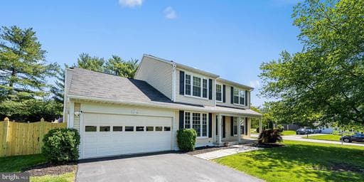 8100 TALL TIMBER DRIVE - Photo 1