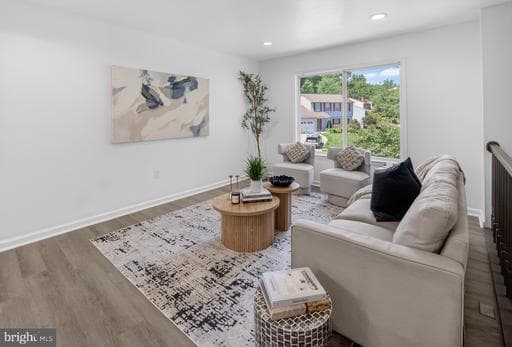 11015 POMPEY DRIVE - Photo 1