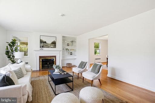 13201 MANOR ROAD - Photo 1