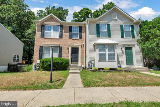 1722 BARNWOOD COURT - Photo 1