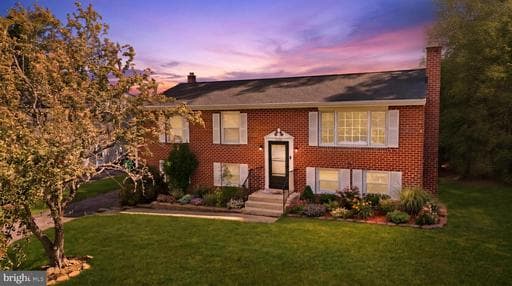 5210 W BONIWOOD TURN - Photo 1