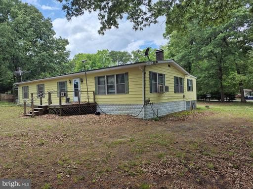 127 WOOD DUCK LANE - Photo 1