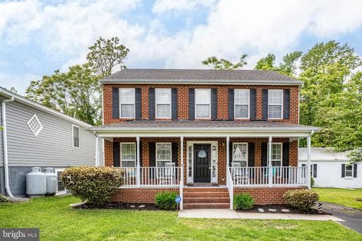 6142 7TH STREET - Photo 1
