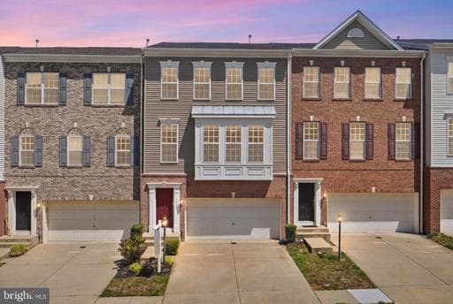 16108 PITNER STREET - Photo 1