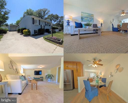 755 215TH STREET - Photo 1