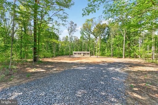 302 RACCOON LANE - Photo 1