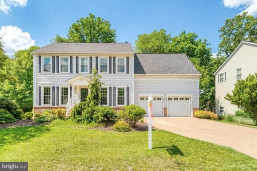 13608 BRITISH MANOR COURT - Photo 1