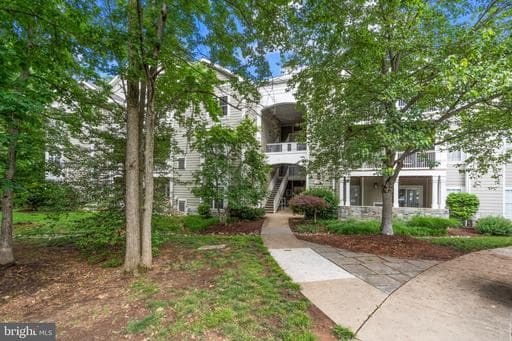 1700 Lake Shore Crest Dr, Reston, VA 20190-3248, United States - Photo 1
