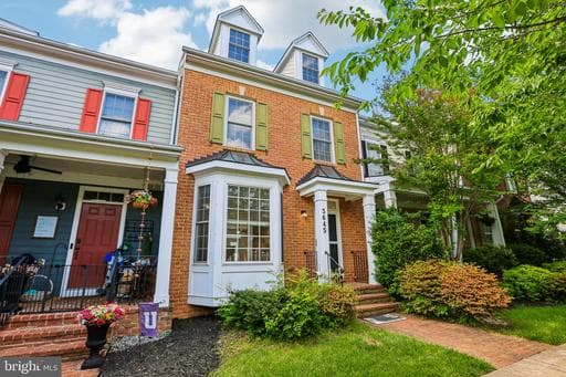 3645 ISLINGTON STREET - Photo 1