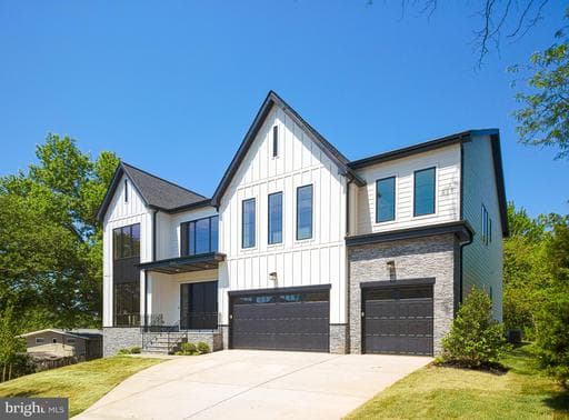 1806 BARBEE STREET - Photo 1