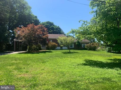 10861 HILLTOP LANE - Photo 1