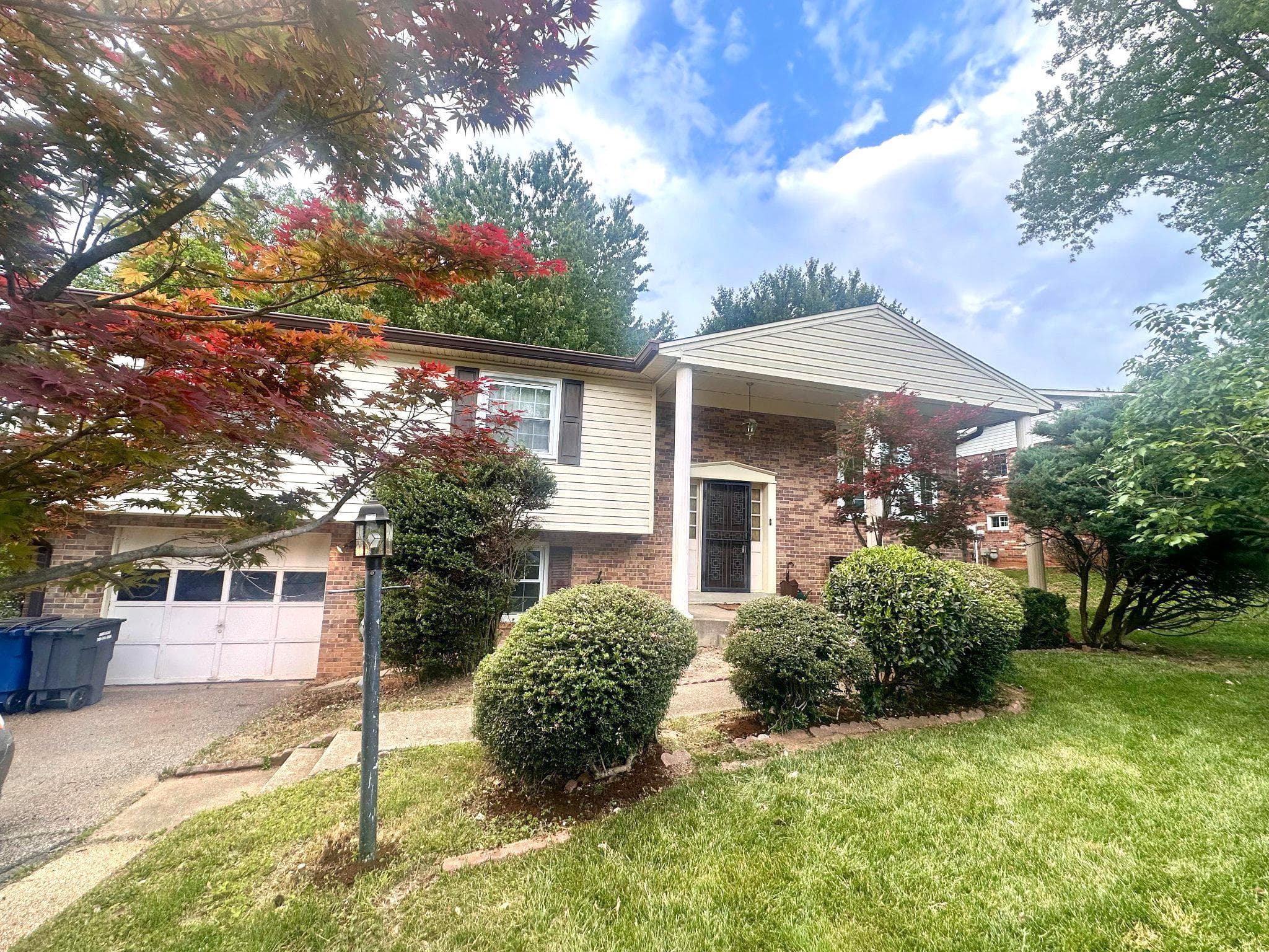4724 Kellogg Dr, Woodbridge, VA 22193-4803, United States - Photo 1