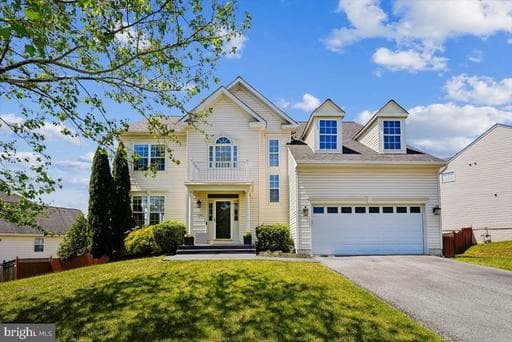 236 REBECCA DRIVE - Photo 1