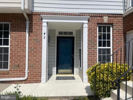 45 HARBOUR HEIGHTS DRIVE