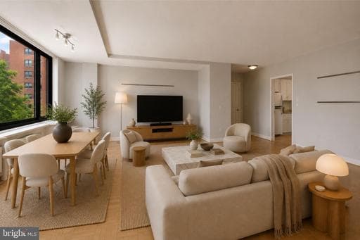 1021 ARLINGTON BOULEVARD 742