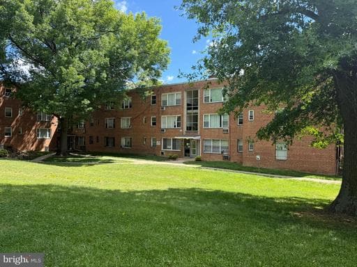 514 RIDGE ROAD 109 - Photo 1