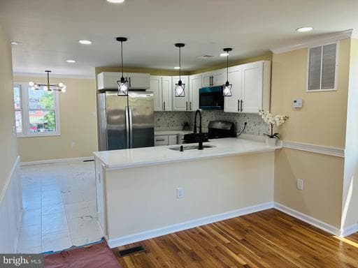 2717 Wegworth LN BALTIMORE MD 21230 - Photo 1
