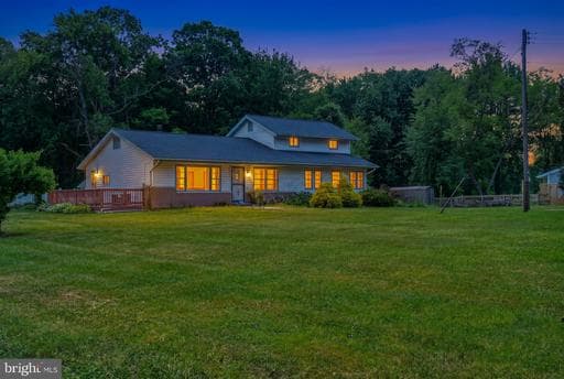 607 Dembytown Rd, Joppa, MD 21085-4110, United States - Photo 1