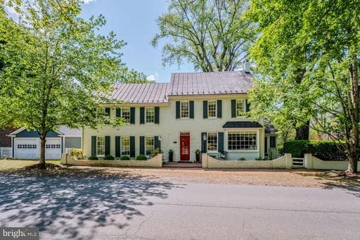 15547 SECOND STREET - Photo 1