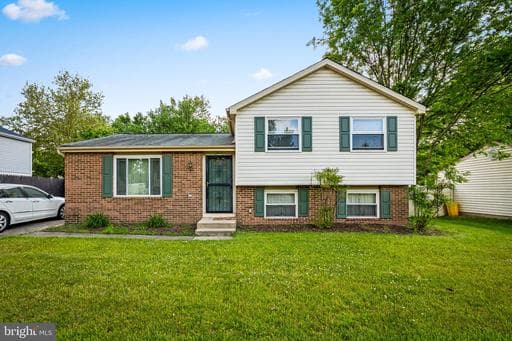 1433 Gesna Dr, Hanover, MD 21076-1645, United States - Photo 1