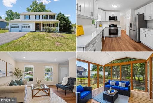 113 SUE ANN COURT - Photo 1