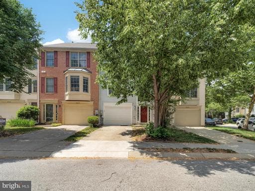 8602 LARK PLACE - Photo 1