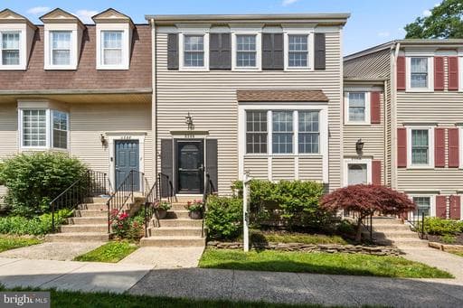 2386 BRANLEIGH PARK COURT - Photo 1