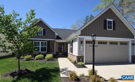 167 VIRGINIA AVE,PALMYRA,VA,22963,FLUVANNA - Photo 1
