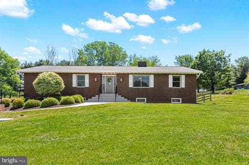 5701 French Ave, Sykesville, MD 21784-9012, United States - Photo 1