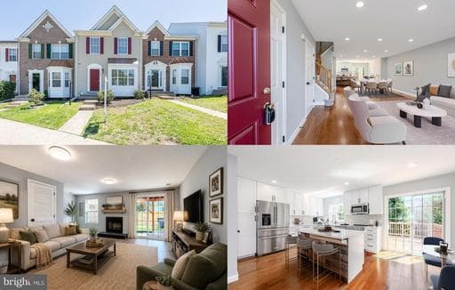 9051 SLATE STONE LOOP - Photo 1
