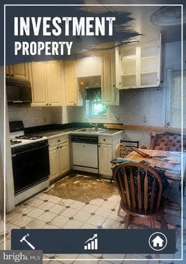 102 5 1/2 St, Baltimore, MD 21224-2423, United States - Photo 1
