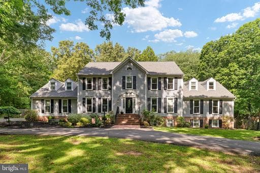 10080 GREENWICH WOOD DRIVE - Photo 1