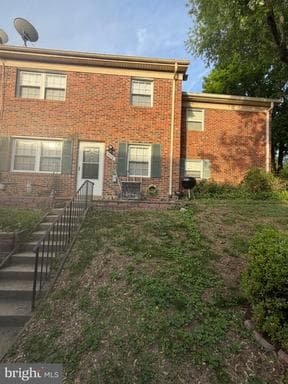 9778 HAGEL CIRCLE 56/B - Photo 1