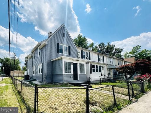 101 PATAPSCO AVENUE - Photo 1