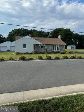118 MUSSELMAN ROAD - Photo 1