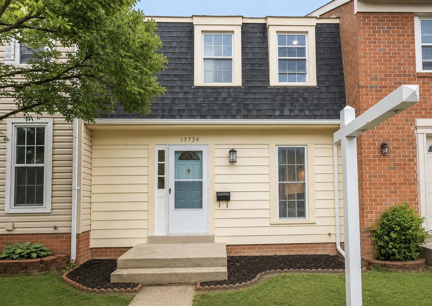 15734 Millbrook Ln, Laurel, MD 20707-3320, United States - Photo 1