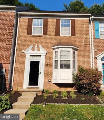 217 Ferring CT ABINGDON MD 21009