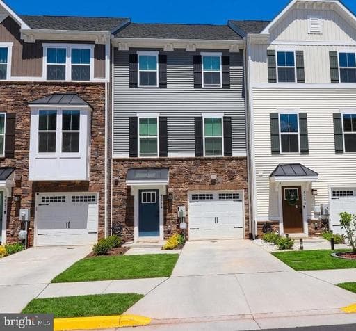 46274 MOUNT KELLOGG TERRACE - Photo 1